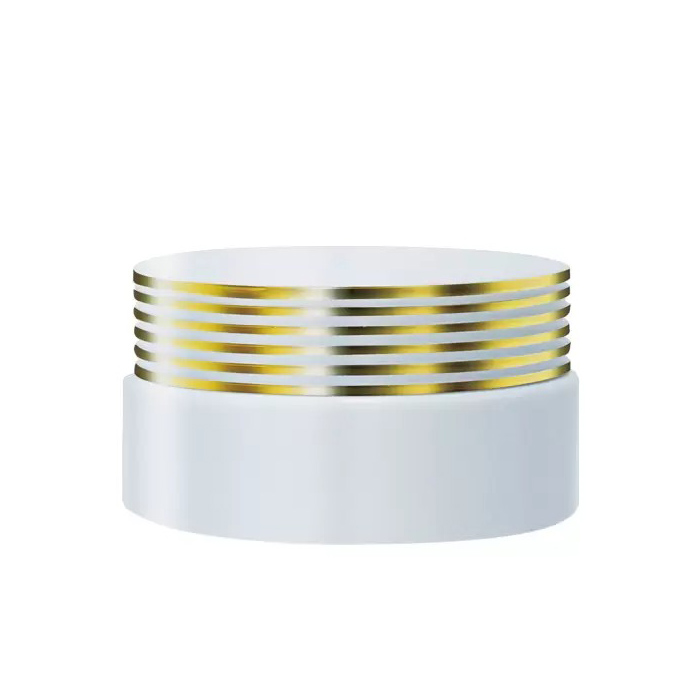 LD-20 Jar